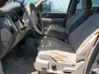 2011 Ford Expedition Xl for Sale in Tulsa, OK - All Over
