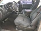 2007 Gmc New Sierra K1500 for Sale in Sikeston, MO - Minor Dent/Scratches