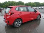 Duryea, PA에서 판매 중인 2016 Honda Fit Ex - Front End