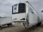 Des Moines, IA에서 판매 중인 2025 Stoughton Rvsw-535T-S-Ar Refrigerated Van Trailer - Rear End