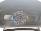 2011 Ford Edge Sel на продаже в Harleyville, SC - Side