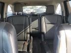 Sacramento, CA에서 판매 중인 2015 Toyota Highlander Limited   - Front End