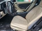 2006 Mercedes-Benz Slk 350 for Sale in Riverview, FL - Rear End