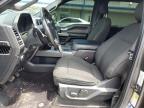 2016 Ford F150 Supercrew продається в Earlington, KY - Hail