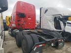 2023 Freightliner Cascadia 126 Semi Truck за продажба в Elgin, IL - Side