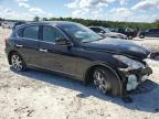 2008 Infiniti Ex35 Base na sprzedaż w Loganville, GA - Front End