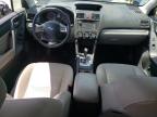 2015 Subaru Forester 2.5I Limited للبيع في Rogersville، MO - Front End
