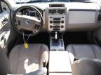 2008 Mercury Mariner Premier for Sale in Temple, TX - Front End