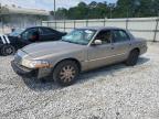 2003 Mercury Grand Marquis Ls for Sale in Ellenwood, GA - Front End