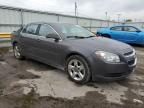 2012 Chevrolet Malibu Ls for Sale in Dyer, IN - Rear End