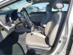 Antelope, CA에서 판매 중인 2017 Hyundai Elantra Se - Mechanical