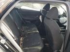 2023 Hyundai Elantra Se for Sale in Magna, UT - All Over