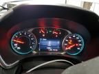 2020 Chevrolet Equinox Lt   for Sale in West Mifflin, PA - Side