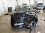 2019 Audi S5 Prestige for Sale in Franklin, WI - Front End
