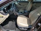 2014 Kia Optima Ex for Sale in Fairburn, GA - Rear End