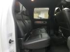 2013 Ford F150 Supercrew for Sale in Davison, MI - Front End