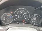 2022 Honda Hr-V Lx for Sale in Fredericksburg, VA - Front End