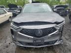 2023 Acura Mdx Technology for Sale in Marlboro, NY - Front End