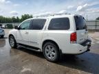 Montgomery, AL에서 판매 중인 2012 Nissan Armada Sv - Rear End