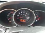 2012 Kia Sorento Base на продаже в Austell, GA - Mechanical