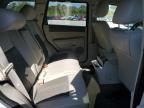 2005 Jeep Grand Cherokee Limited en Venta en Fort Pierce, FL - Front End