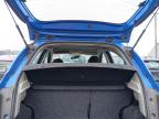 2012 NISSAN MICRA ACEN for sale at Copart WOLVERHAMPTON