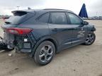 2023 Ford Escape St Line for Sale in Wilmer, TX - Front End