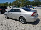 2007 Mercury Milan  for Sale in Houston, TX - Front End