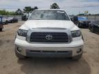 2007 Toyota Tundra Crewmax Sr5 na sprzedaż w Newton, AL - Top/Roof