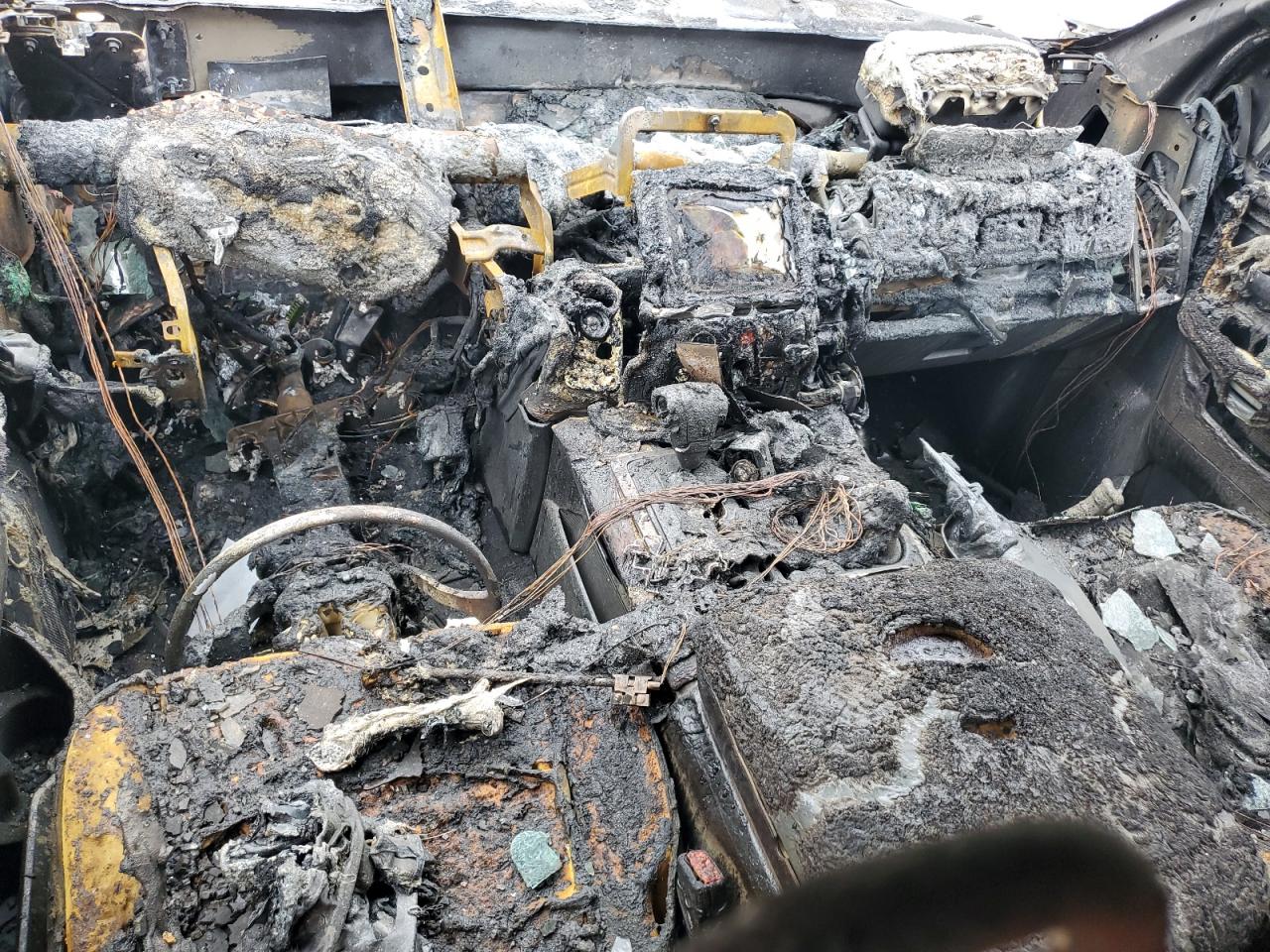 2013 Ram 1500 Slt VIN: 1C6RR7LT9DS521618 Lot: 58693365