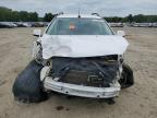 2010 Ford Edge Limited de vânzare în Conway, AR - Front End