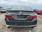 2016 Honda Accord Sport   للبيع في Chicago Heights، IL - Rear End