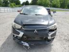 2016 Mitsubishi Outlander Sport Es للبيع في Gastonia، NC - All Over