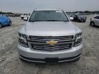 Loganville, GA에서 판매 중인 2017 Chevrolet Suburban C1500 Premier - Rear End