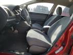 2011 Nissan Sentra 2.0 for Sale in Las Vegas, NV - Rear End
