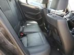 2015 Bmw X1 Xdrive28I იყიდება Kansas City-ში, KS - Rear End