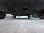 2009 TOYOTA RAV4 SR D- for sale at Copart SANDTOFT