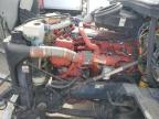 2014 Kenworth Construction T680 იყიდება Colton-ში, CA - Normal Wear