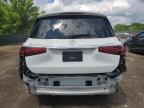 2020 Mercedes-Benz Gls 450 4Matic на продаже в Laurel, MD - All Over