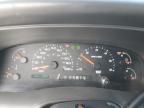 2003 Ford Excursion Xlt იყიდება Opa Locka-ში, FL - Front End