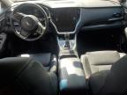 2020 Subaru Outback Limited for Sale in Cookstown, ON - Front End