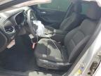 2019 Chevrolet Malibu Lt for Sale in Ellenwood, GA - Front End