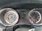 2012 Dodge Durango R/T იყიდება Wilmington-ში, CA - Vandalism