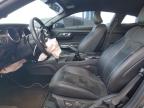 2016 Ford Mustang    للبيع في Phoenix، AZ - Front End