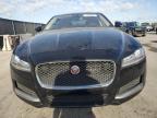 2017 Jaguar Xf Premium zu verkaufen in Orlando, FL - Minor Dent/Scratches