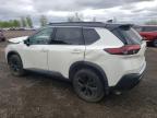 2023 NISSAN ROGUE SV à vendre chez Copart QC - MONTREAL