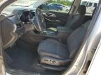 2018 Chevrolet Traverse Ls for Sale in Montgomery, AL - Front End