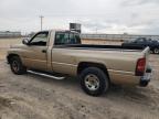 1996 Dodge Ram 1500  en Venta en Chatham, VA - Front End