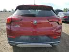 2020 BUICK ENCORE GX SELECT à vendre chez Copart AB - CALGARY