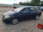 2010 Toyota Corolla Base   for Sale in Chatham, VA - Front End